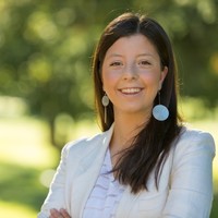 Carmen María Basanta Vázquez