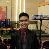 Academia profile picture for @TiarPrima
