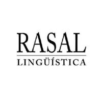 RASAL Lingüística - Independent Researcher