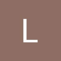 Love Candy related author profile picture