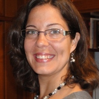 Teresa Marqués-Aguado