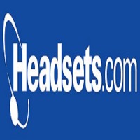 Academia profile picture for @HeadSets