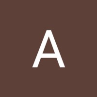 Academia profile picture for @AirWaves