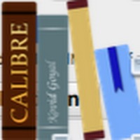 Academia profile picture for @calibre