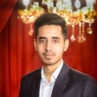 Md Rifa Md. Rafi Ullah - Independent Researcher