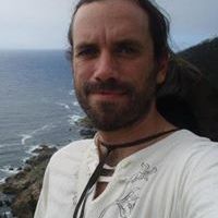 Gábor Nagyistván related author profile picture