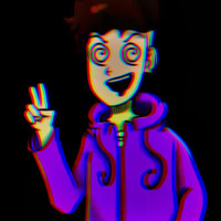 Academia profile picture for @PipeFM