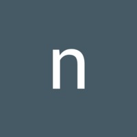 Academia profile picture for @nobodynew
