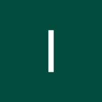 Academia profile picture for @lunchtime