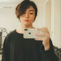 Academia profile picture for @Quite