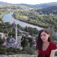 Dissertation meaning image