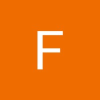 Academia profile picture for @FUses