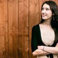 Corinna critical essays 02 picture