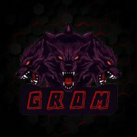 Academia profile picture for @GromMash