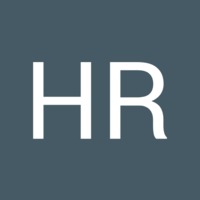 Academia profile picture for @HRTZ