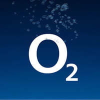 Academia profile picture for @O213