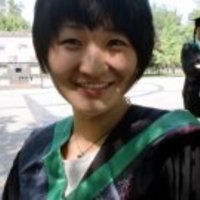 Xiaonan Guan - Wageningen University