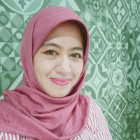 Rizka Rizka - Universitas Muhammadiyah Surakarta