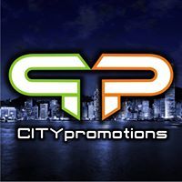 Academia profile picture for @ProMotions