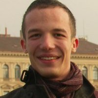 ében olló leszbikusokkemény bébiszitter pornó