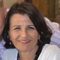 Ruth White The University of Newcastle Academia.edu