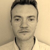 Mark Rimmer's Instagram, Twitter & Facebook on IDCrawl
