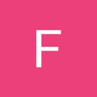 Academia profile picture for @FranHache
