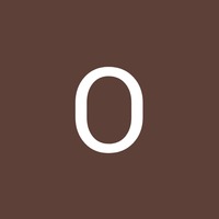 Academia profile picture for @OFacciola