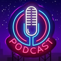 Academia profile picture for @PODCASTS