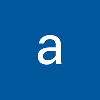 Academia profile picture for @algorithms