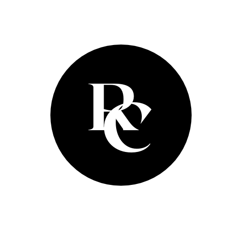 (PDF) Apetito por lo horrible: lo bello y lo siniestro en Hannibal | Raquel  Crisóstomo - Academia.edu