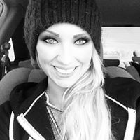 Kati Lynn S - Colorado Technical University Online