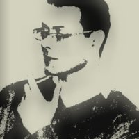 Łukasz Trzeciak