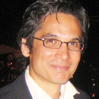 Alan shaw chicago image