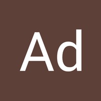 Academia profile picture for @AdDition