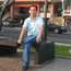 Profile image of Khanh Duy