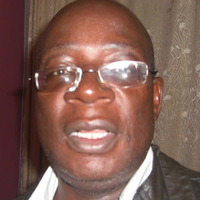 Innocent Nhapi - Independent Researcher