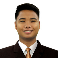 Academia profile picture for @serial