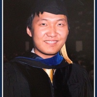 Wei Wang - Pennsylvania State University