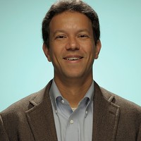 Philippe Adam California Institute of Technology Academia.edu