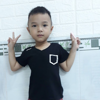 Photo of Đăng Khôi vlog