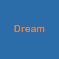 Academia profile picture for @FXdream