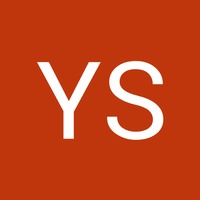 Academia profile picture for @YSGM