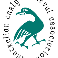 The Australian Early Medieval Association Inc