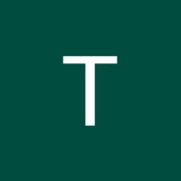 Academia profile picture for @TuranKula