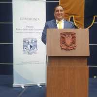 PDF) Revista Digital Internacional de Psicología y Ciencia Social ...