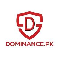Academia profile picture for @Dominance