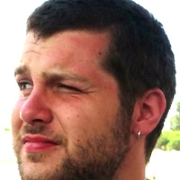 Paolo  Benedetto Mas