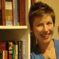 Erin C. Tarver James Madison University Academia.edu