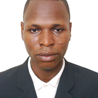 Akotchiffor Kévin Géoffroy DJOTAN